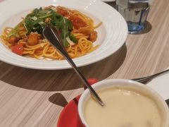 -必胜客(东大桥店)