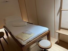 -常乐·对症推拿(嘉里中心第132分店)