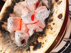 -大阪烧肉BAKA一代(十亩地店)