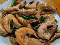 -温州一家人美食(西木头市店)