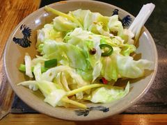 -肥龙火锅(南坪店)
