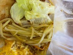 -张亮麻辣烫(北京马连道店)