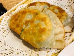 -金海湾海鲜总店