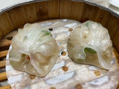 -凤凰楼酒家·粤宴点心(华强北店)