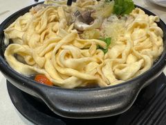 -郑州烤鸭总店