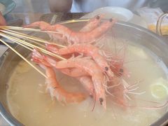-阿杜打边炉(五江天街店)