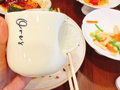 -阿九笨鸡蛋手擀面(总店)