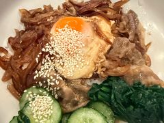 -Wagas沃歌斯(富力广场店)