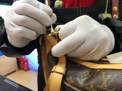 -爱革·奢品·鞋包·衣物·家居(博荟广场店)