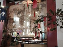 -桂满陇-南宋御街(正大广场店)