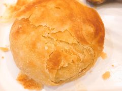 -香妃烤鸡(西单店)