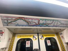 -香港恒丰酒店