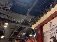 -东北大院·东北菜(三台子店)