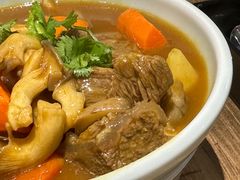 -长勺子东南亚(街道口店)