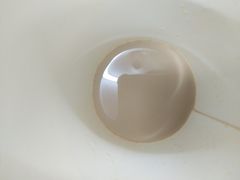 -星巴克(天津五大道店)