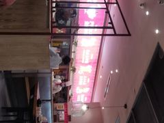 -德香苑脆皮烤鸭·经典(爱融荟城店)