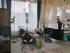 -蜀绣公园