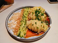 -渝蛙馆(新百店)