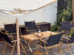 -一尺花园(安和花园店)