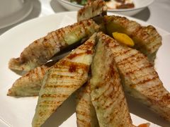 -炳胜品味(海印总店)