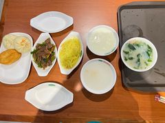 -粥宫壹号(河东店)