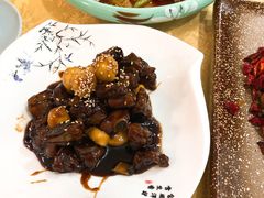 -金陵夜猫子私房菜(茂业天地店)