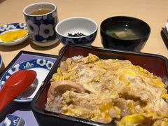 -小山日本料理(太古汇店)