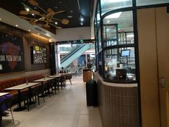 -乐凯撒披萨(海岸城店)