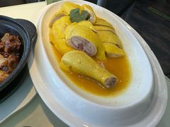 -日昌餐馆(德胜门店)