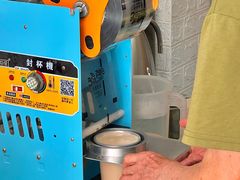 -龙岩市第八中学