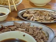 -添宝粿条店