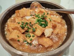 -马旺子酒楼