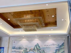 -香丰阁·烤鸭·川湘菜(昌平店)