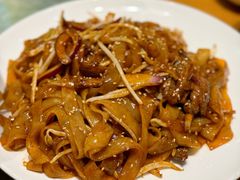 -猪腰世家·粤菜猪腰汤(江西路店)