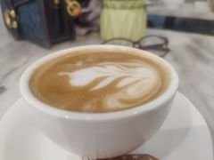 -KK BAKERY烘焙