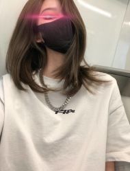 点击看大图 -MY HAIR ARDOR