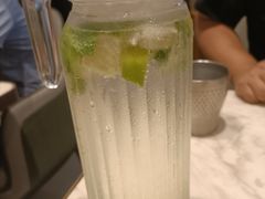 -星怡会·新加坡新美食(苏州中心店)