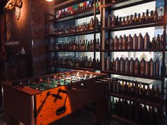 -故遥酒馆.赛事直播