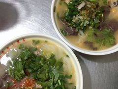 -文山荷鲜居(翠湖店)