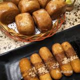 回到大深圳，又想念那地道椰子🥥鸡🐔