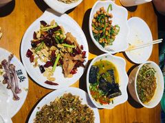 -搓火大都会(广安门总店)