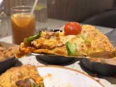 -必胜客(滨江店)