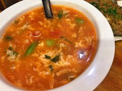 -食客烧烤(罗道庄店)