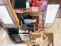 -盒马鲜生(悦峰店)