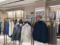 -王府井百货熙地港店