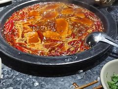 -蜀大侠火锅(寰球文化地标·总府店)