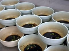 -陈记锅盖面(长江路店)