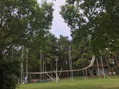 -Club Med地中海俱乐部·桂林度假村