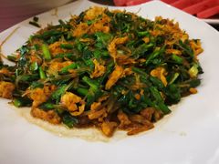 -苏体天云湖运动度假村