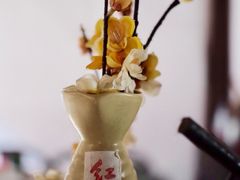 -红尘再(安昌古镇店)